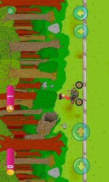 super shiva games游戲截圖1