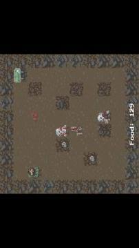 Ghost Survival游戲截圖2