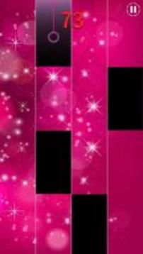 New Piano Pink Tiles 3游戲截圖3