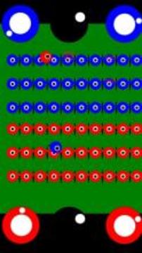 ウォーズフライト游戲截圖2