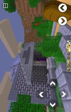 MindCraft :Creative & Survival游戲截圖4