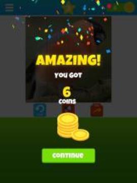 Fit the Pictures - Puzzle game游戲截圖4