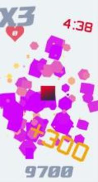Boom Shape游戲截圖3