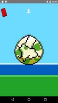 Simulation for PokeEgg 3,4 Gen游戲截圖4