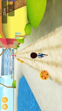 Island Run Bahamas游戲截圖3