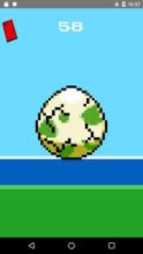 Simulation for PokeEgg 3,4 Gen游戲截圖3