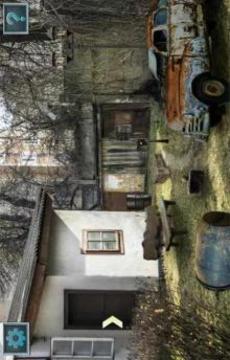 Escape Games - Ruined House 4游戲截圖4