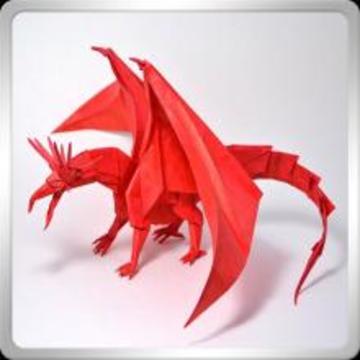 origami best 2017游戲截圖1