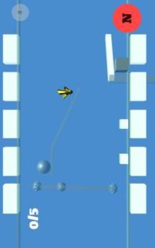 Magnet Strike游戲截圖4