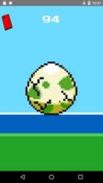 Simulation for PokeEgg 3,4 Gen游戲截圖2