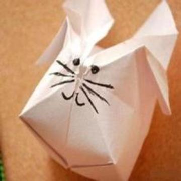 origami best 2017游戲截圖4