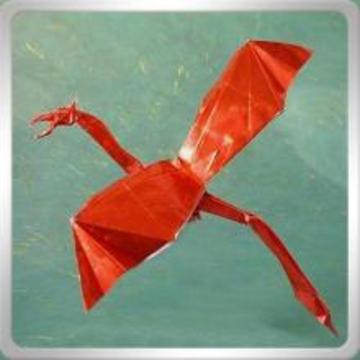 origami best 2017游戲截圖2