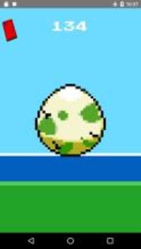 Simulation for PokeEgg 3,4 Gen游戲截圖1