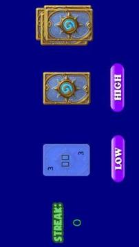 Free new gin rummy games游戲截圖2