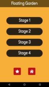 Guide For Sky Realm游戲截圖2