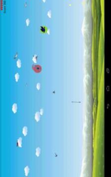 Hunt Birds With Arrow & Bow游戲截圖5