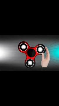 Fidget Spinner Simulator: Hand游戲截圖5