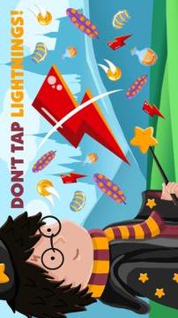 Wizard magic slasher游戲截圖3