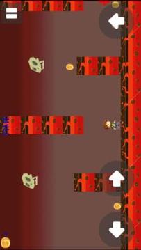 Adventure Math游戲截圖5