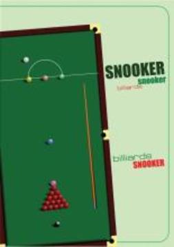 Pool Billard Pro 2017游戲截圖1