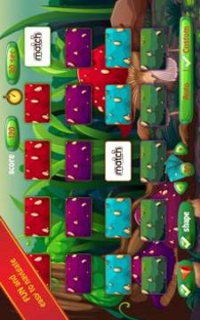 Spelling Bug 2nd Gr Phonics Lt游戲截圖5