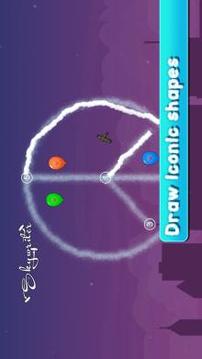 Sky Writer: Love Is In The Air游戲截圖3