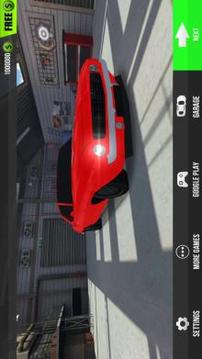 Road Racing Car游戲截圖5