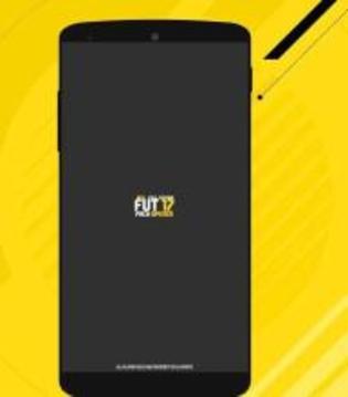 Packs Opener for Fut 17游戲截圖2
