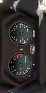 Drifting BMW: Drift Racing游戲截圖3