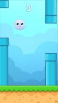 Boo Game游戲截圖4