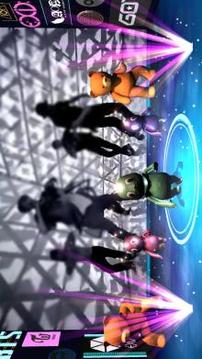 321KPOP游戲截圖3
