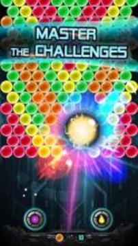 Expert Bubble Shooter游戲截圖3