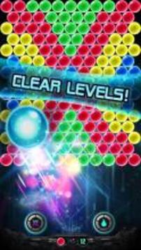 Expert Bubble Shooter游戲截圖4