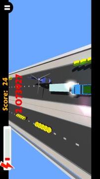 Boring Driving游戲截圖5