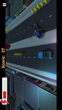 Boring Driving游戲截圖3