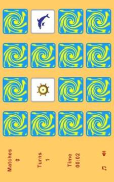 Matching cards游戲截圖5