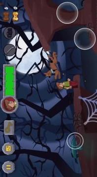 Guide LEGO Scooby-Doo游戲截圖2