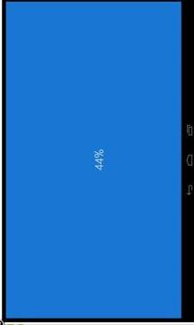DNA RNA Quiz游戲截圖2