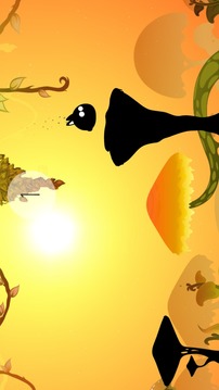 Dandelion Puff游戲截圖4