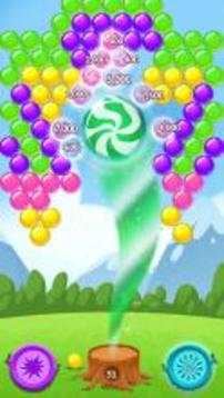 Bubble Pop Mania游戲截圖5