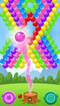 Bubble Pop Mania游戲截圖4