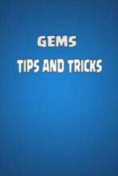 Cheats For Pixel Gun 3D游戲截圖2