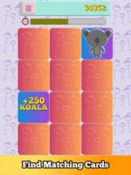 Images and Words游戲截圖4