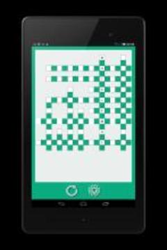 CRO: The crossword puzzle game游戲截圖4