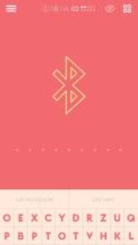 Iconic - Guess the Logo Quiz游戲截圖5