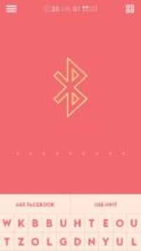 Iconic - Guess the Logo Quiz游戲截圖1