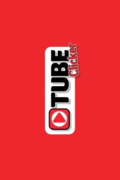 Tube Clicker游戏截图5