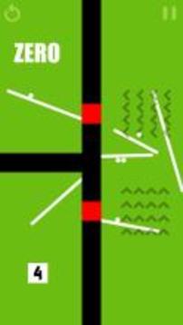 Brain on Zero Physics游戲截圖3