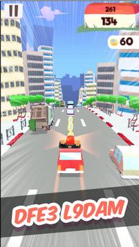 z7am游戲截圖2