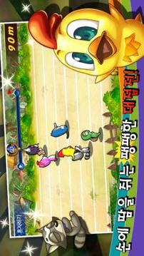 ???游戲截圖2